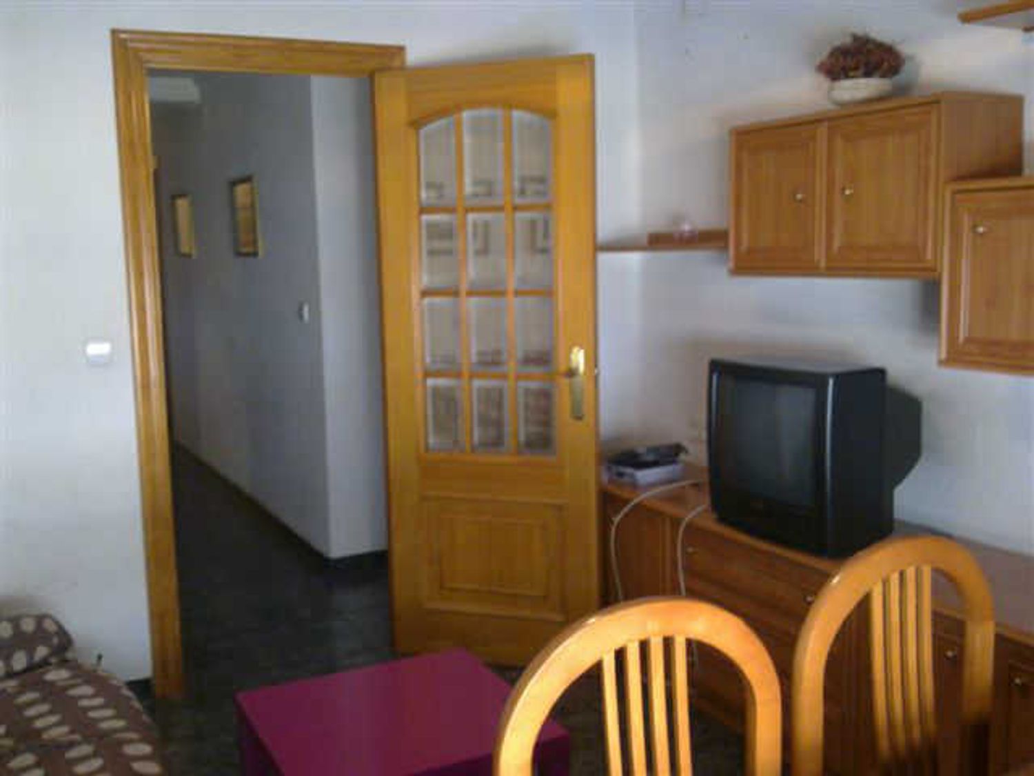 Piso en Avenida Cardenal Benlloch, Mestalla - Foto 30