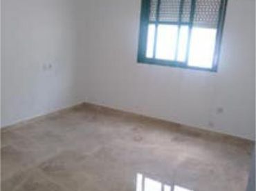 Piso en Santa Marina - Foto 5
