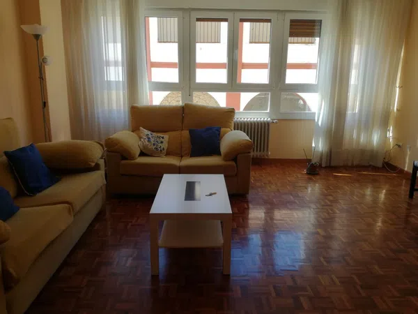 Piso en Calle Balsas, 2, Santa Barbara-Barriada Yagüe, Santa Barbara-Barriada Yagüe - Foto 21