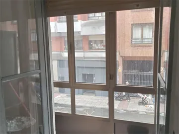 Piso en  Calle Río Narcea 19 - Foto 8