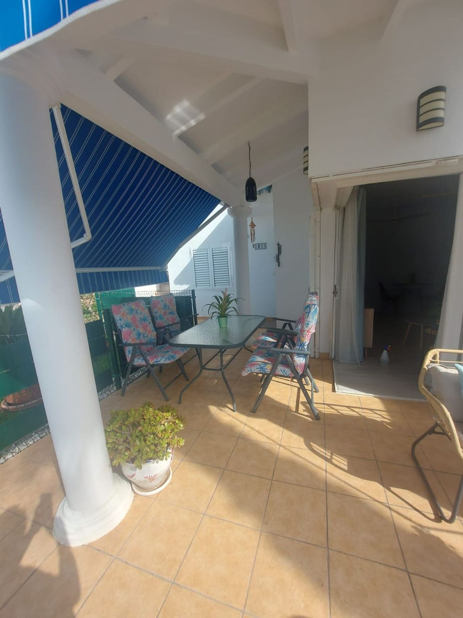 Casa o chalet independiente en Avenida del Mediterráneo, 198 - Foto 19