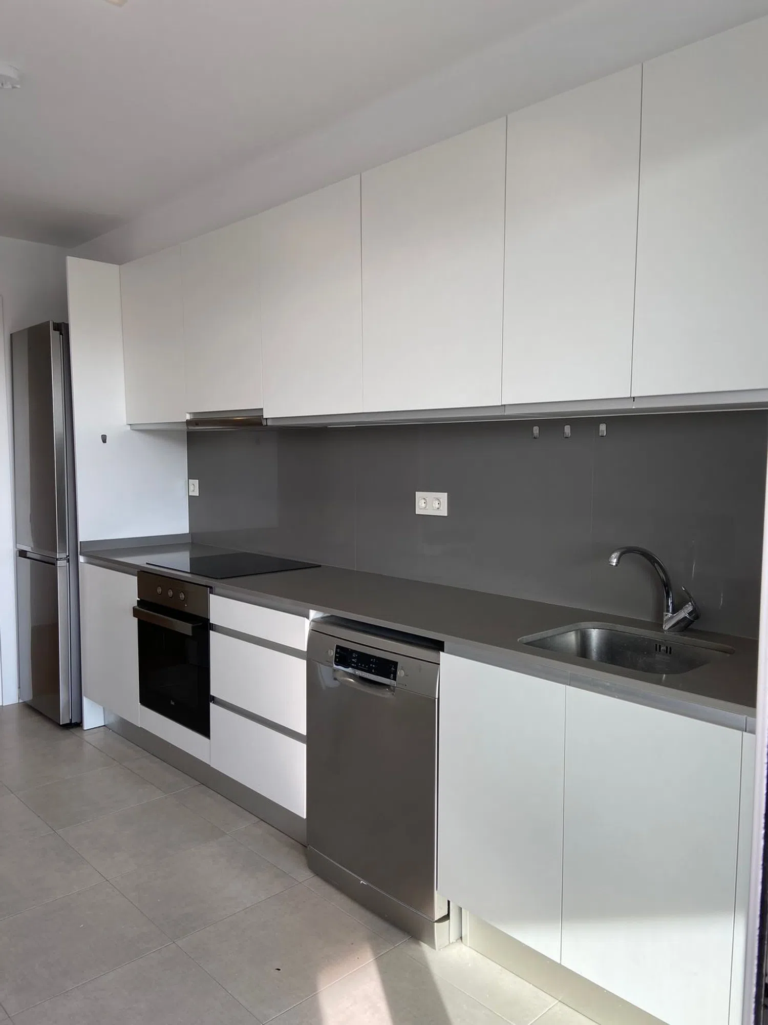 Piso en calle de Bilbao, 110 - Foto 12