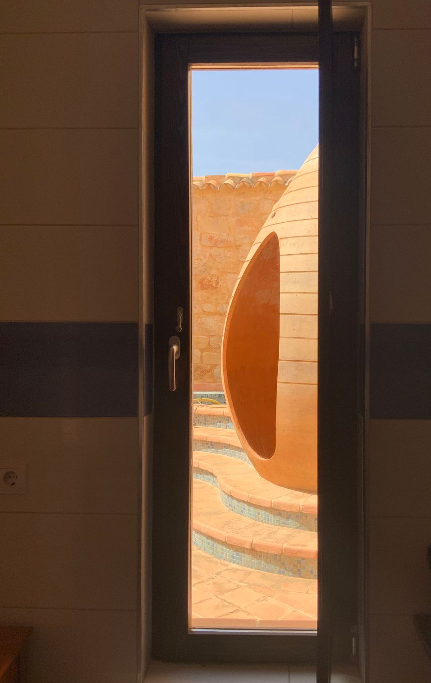 Casa o chalet independiente en Sigüenza - Foto 21