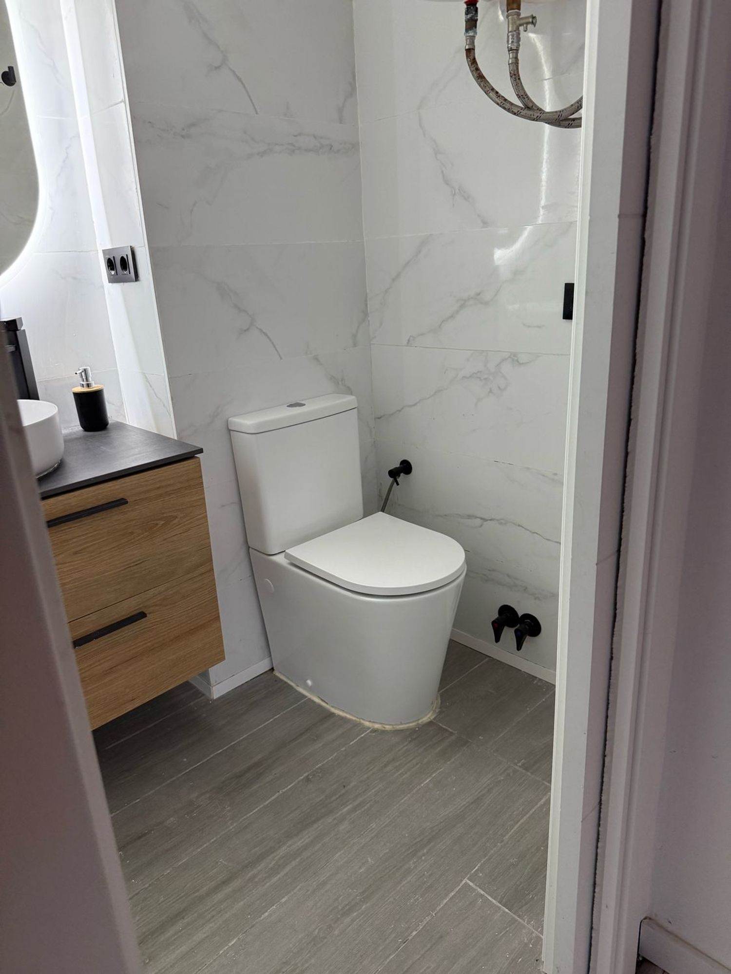 Piso en calle Trident, 14 - Foto 8