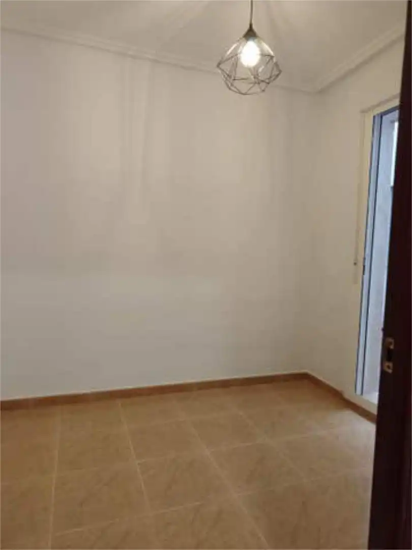 Piso en Miraflores - Foto 7