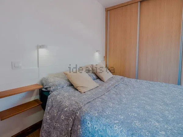 Dúplex en Villamediana de Iregua - Foto 3