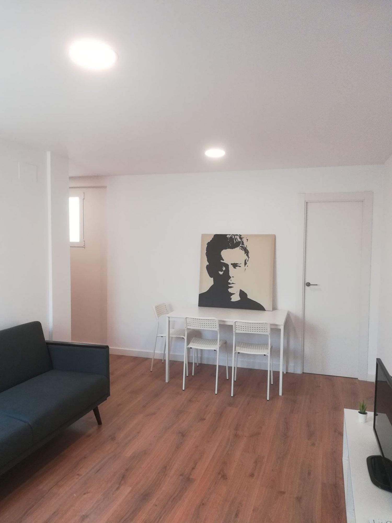 Piso en Moncada - Foto 19