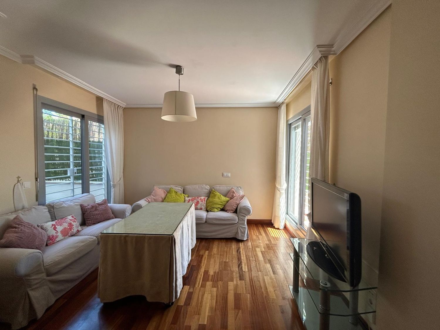 Piso en Isla Hierro, 14, Noreña - Turruñuelos - Foto 28
