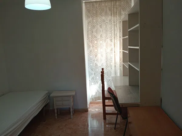 Piso en Calle Gerión, 2, Arroyo - Santa Justa - Foto 9