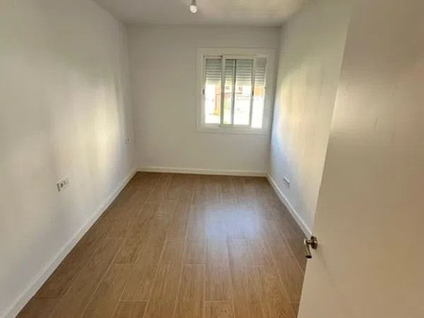 Piso en El Guinardó, El Guinardó - Foto 13