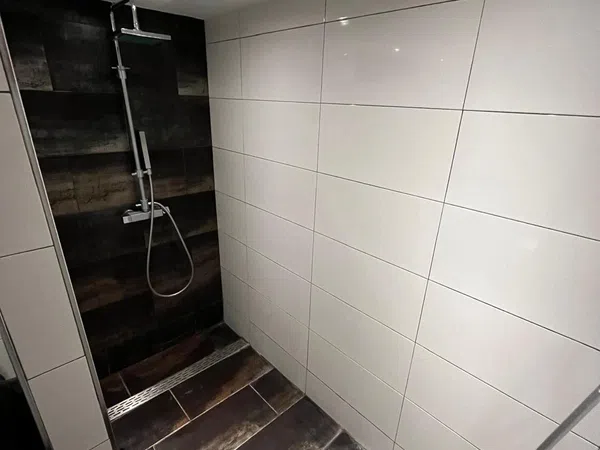 Piso en Calle Helsinki, 1 - Foto 7