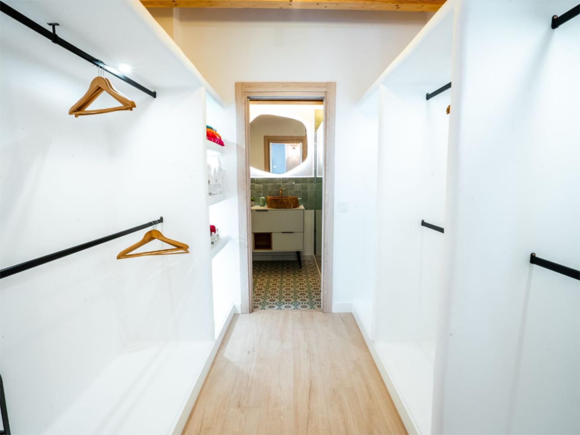 Piso en  Calle Aduar 8 - Foto 13