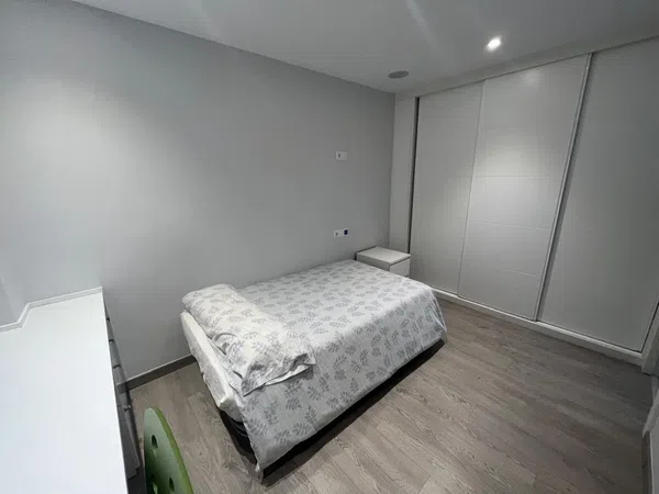 Piso en Calle Marqués de San Esteban, 33, Centro - Puerto - Foto 10
