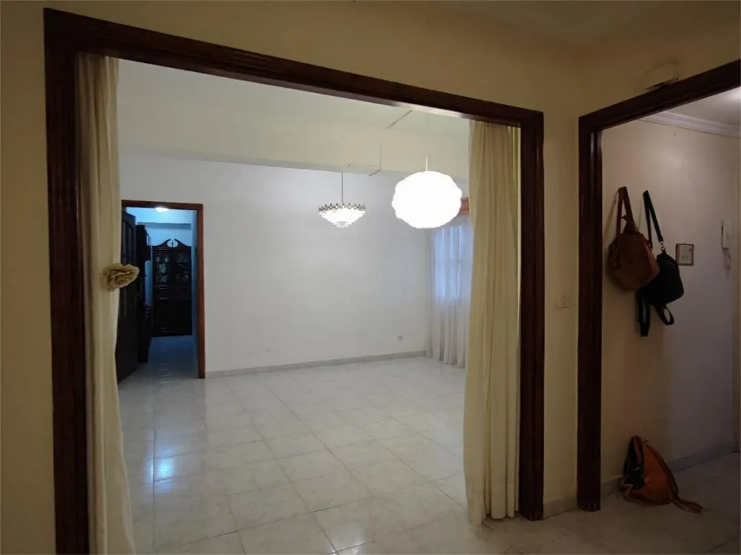 Piso en  Calle Domingo Pérez Minik 35 - Foto 31