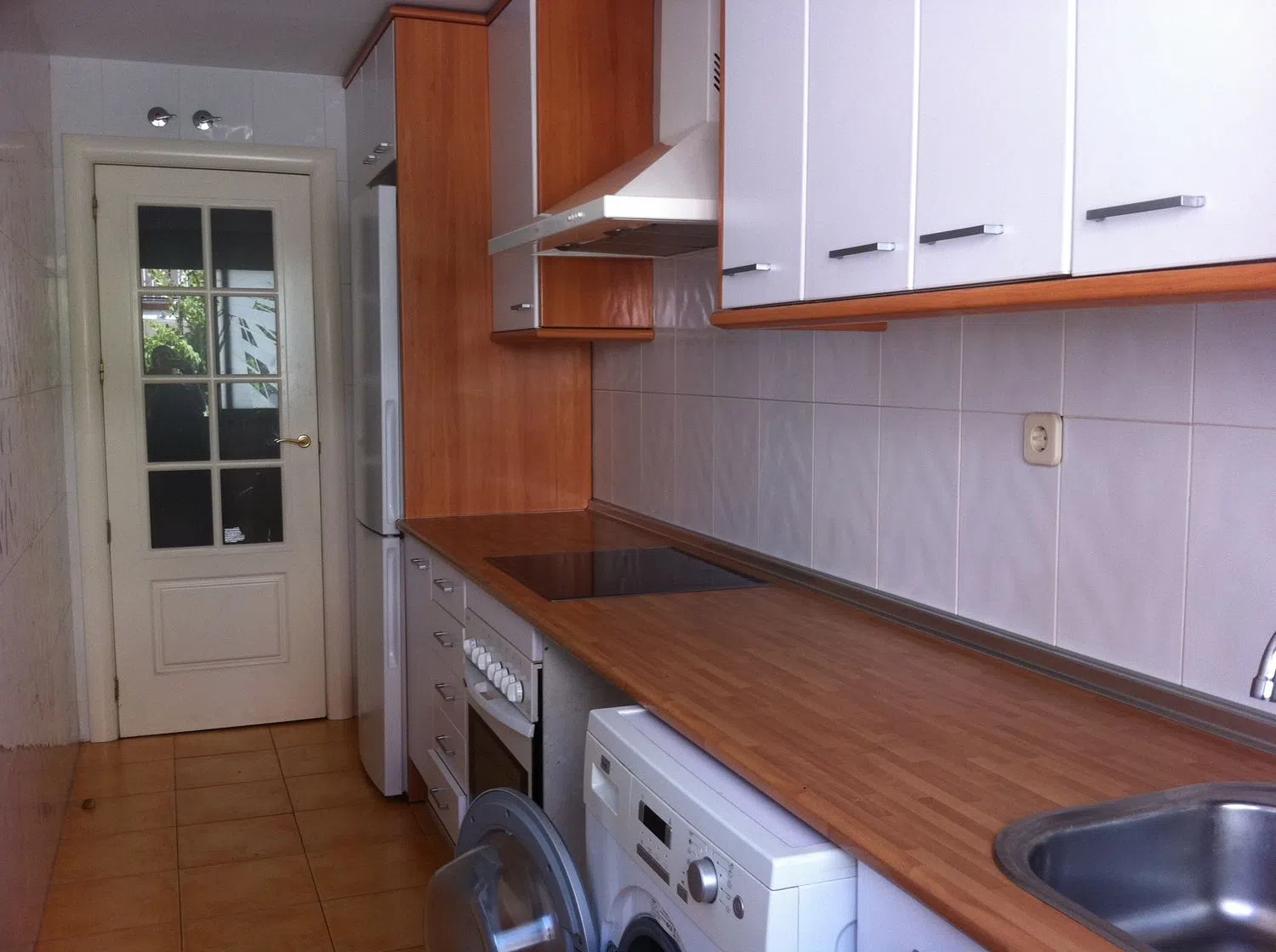 Piso - Foto 10