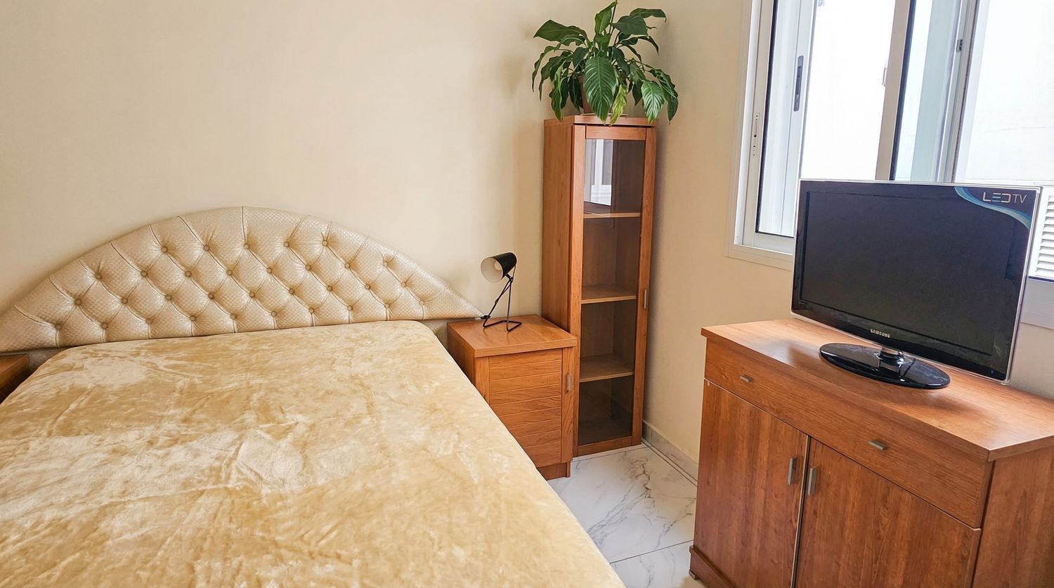 Piso en calle Galicia, 5 - Foto 10