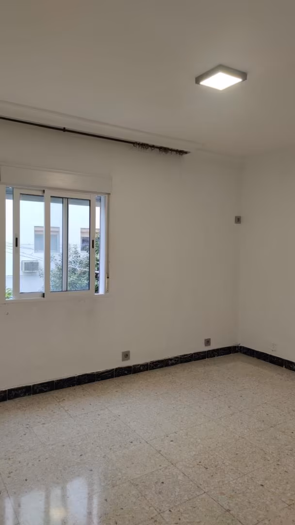 Piso en  Calle Avellana 11 - Foto 5