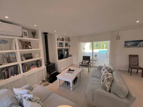 Casa independiente en Santa Ponça - Foto 17