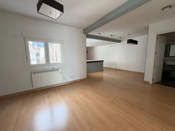 Piso en calle Cristo de los Remedios, 40 - Foto 26