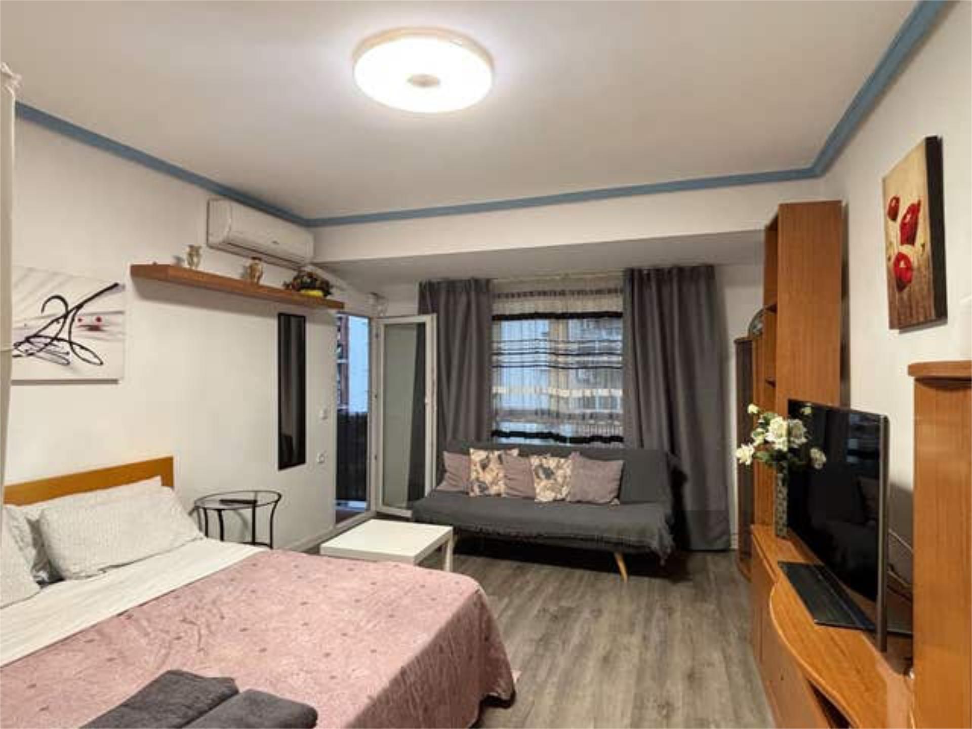 Piso en Patraix - Foto 2