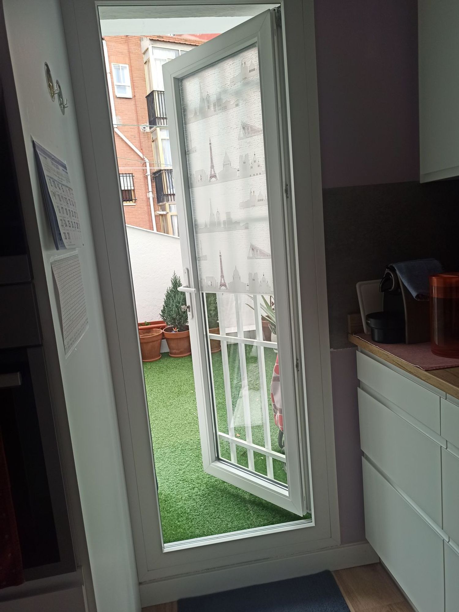 Piso en Ramón Azorín, 7 - Foto 6