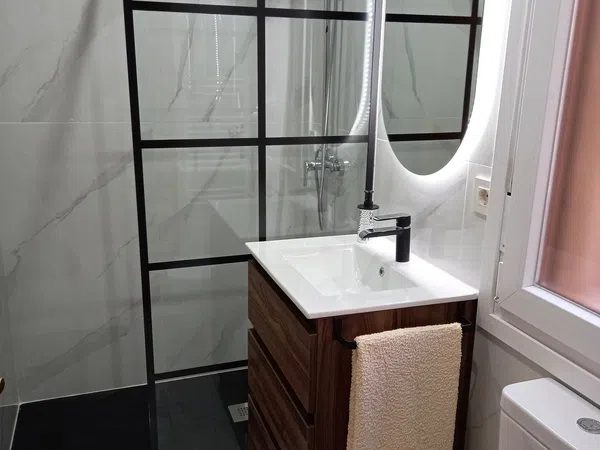 Chalet adosado en Avenida de Ávila, 3 - Foto 34