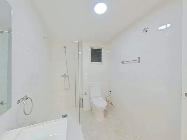 Piso en Barrio La Creu del Grau - Foto 22