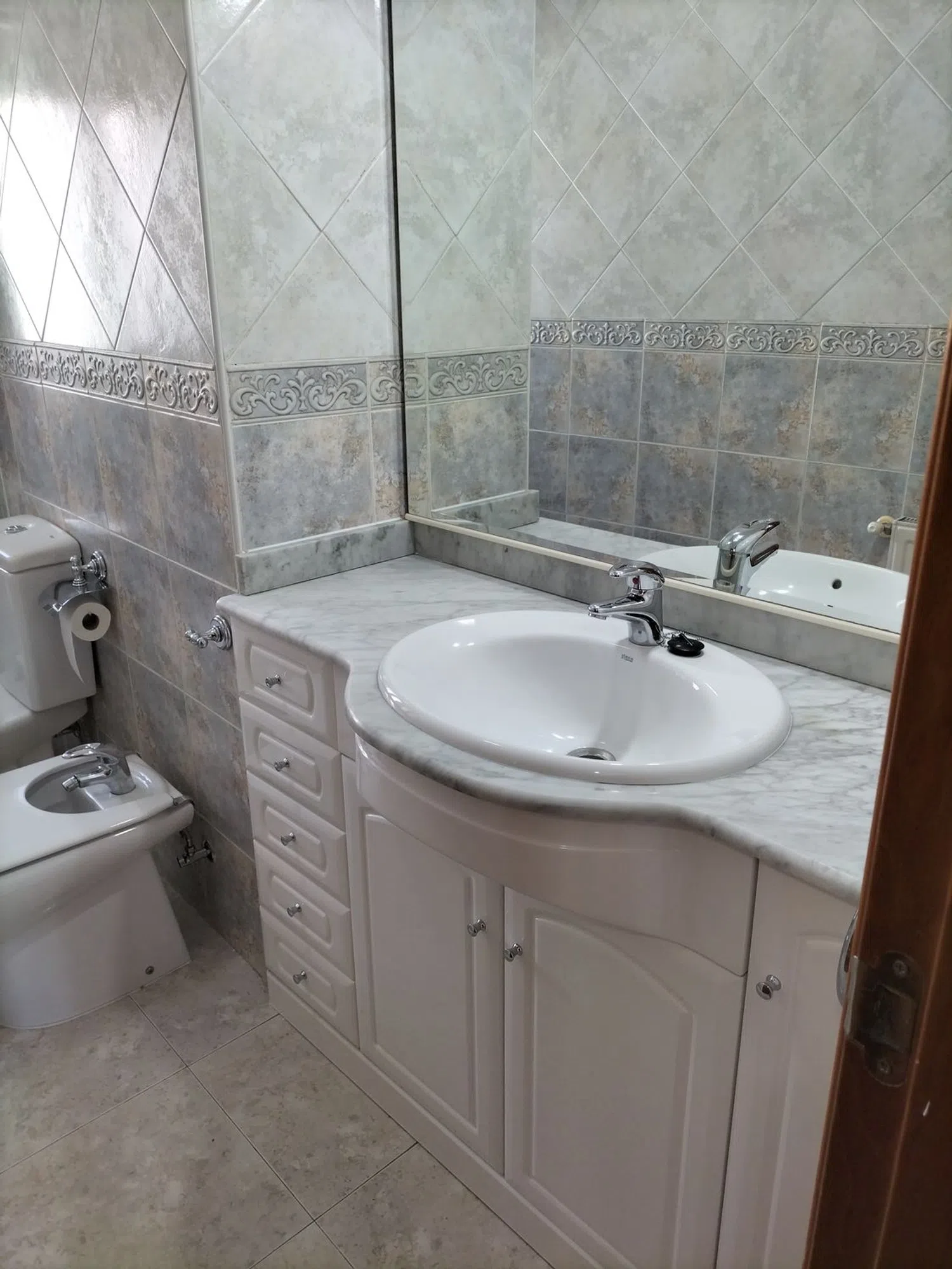 Piso en avenida de Portugal, 69 - Foto 12