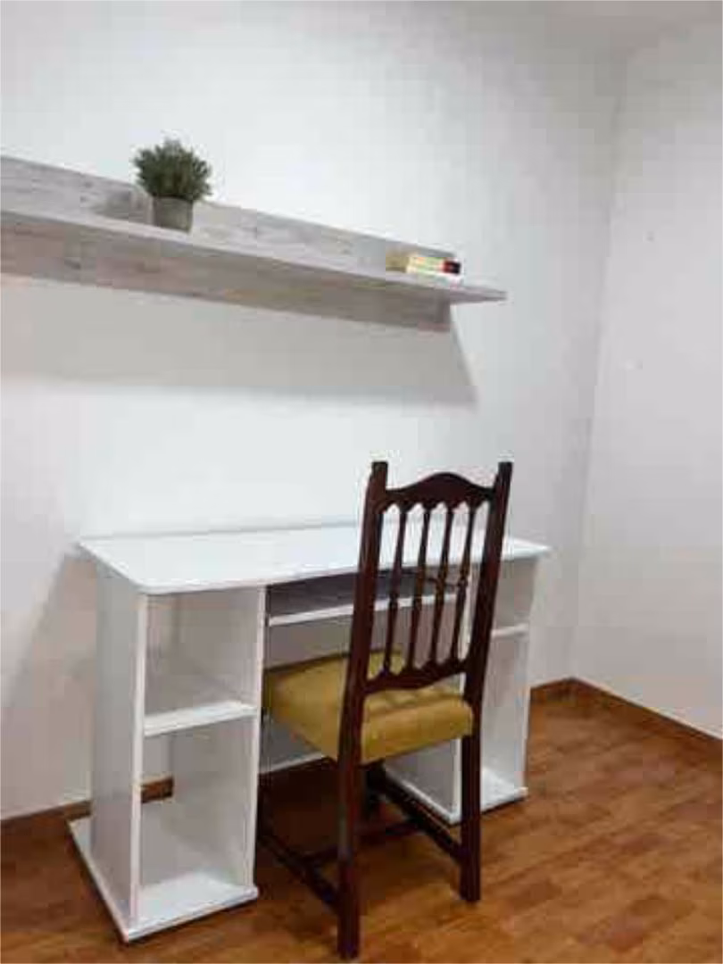 Piso en Jesús Rescatado - Foto 6