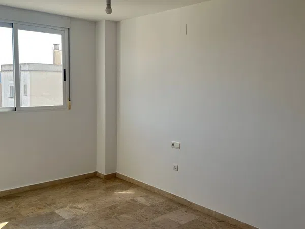 Ático en calle de Sagunt, 10 - Foto 24