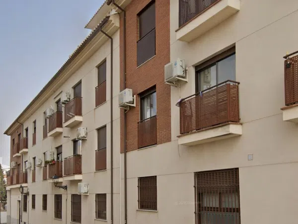 Piso en Calle Río Beiro, 2 - Foto 7