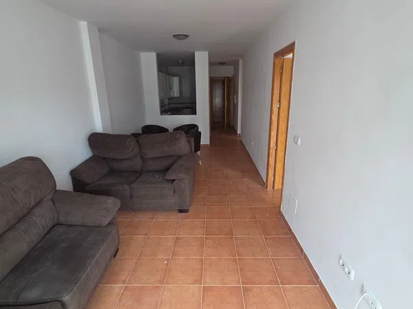 Piso en Calle Clara Campoamor, 7 - Foto 6