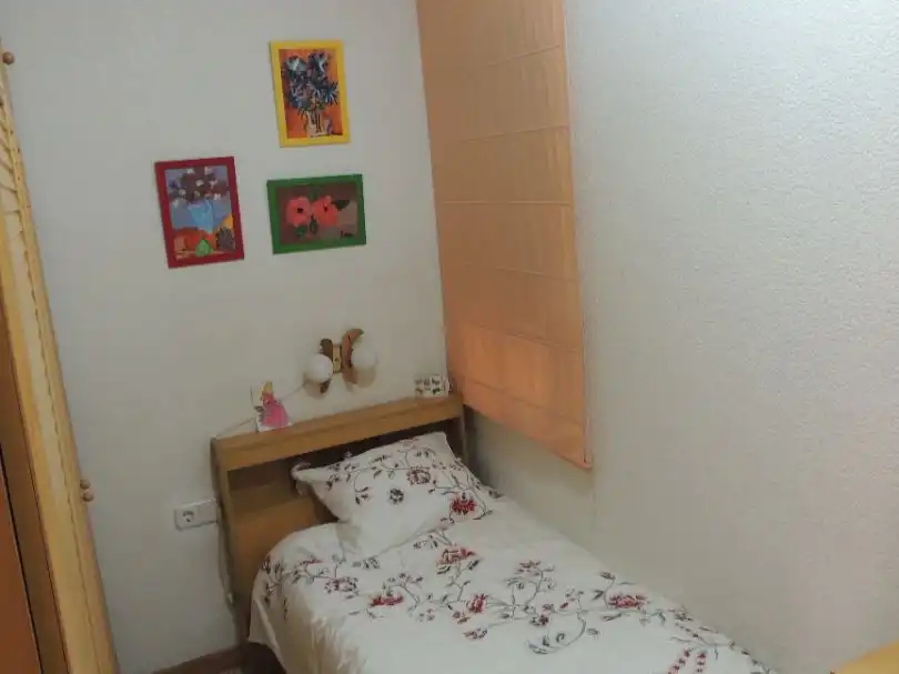 Piso en L'Hospitalet de Llobregat - Foto 9