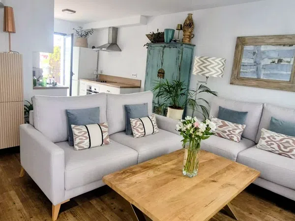 Ático en calle Paraguay, 18 - Foto 2