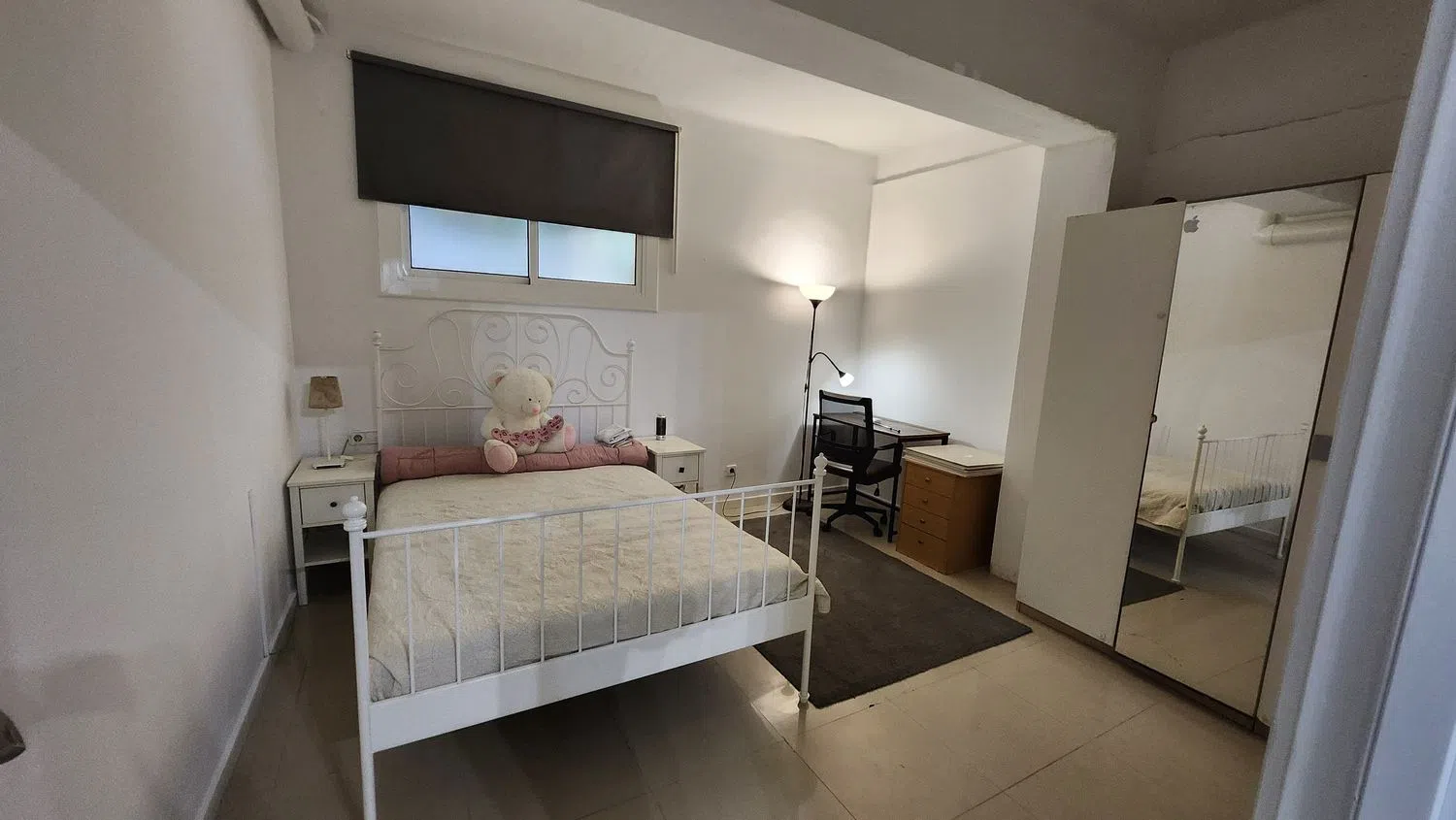 Piso en calle de Monterols, 6 -8 - Foto 5