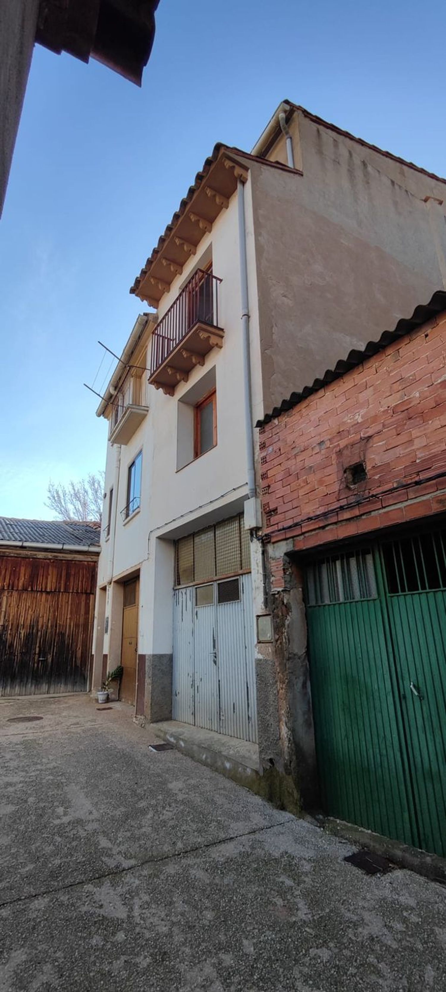 Chalet adosado en Calle Cueva Oscura, 7 - Foto 10