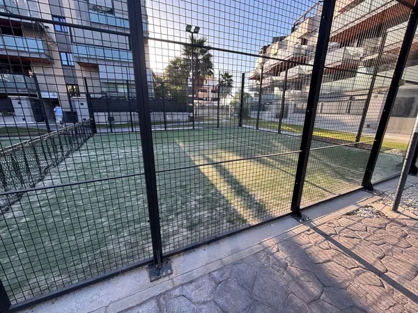 Ático en Avenida de Europa, 6, Barrio Alto, Barrio Alto - Foto 38