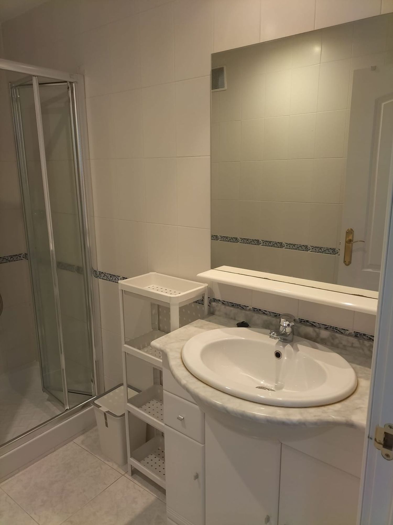 Piso en Calle de la Princesa, 27, Argüelles - Foto 9