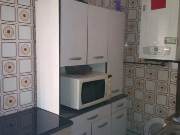 Piso en paseo de Calanda, 77 - Foto 4