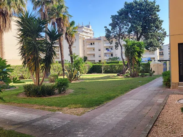 Piso en Calle Saturn, 38, Tarraco - Foto 23