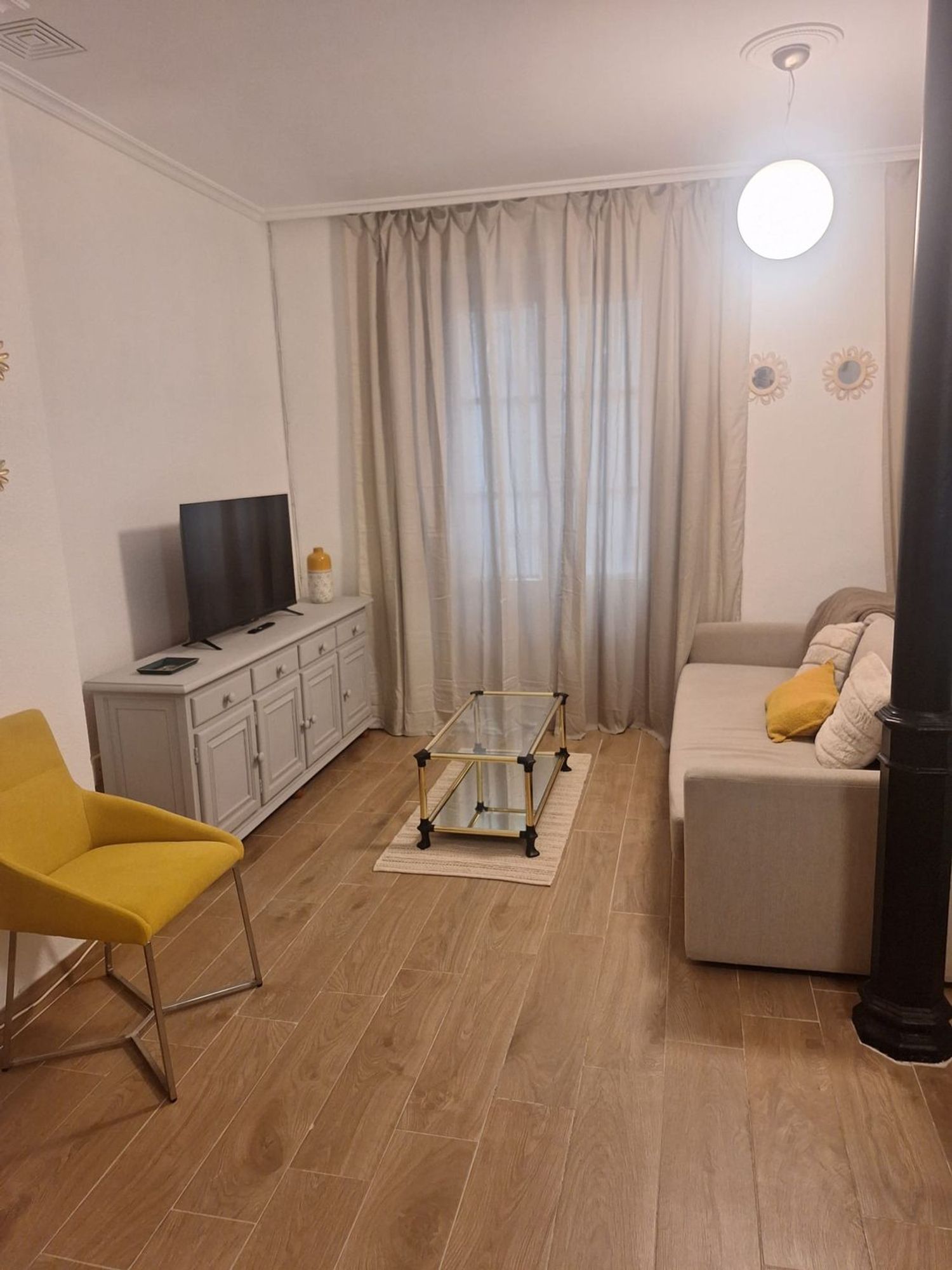 Piso en callejón Azofaifo, 5 - Foto 2