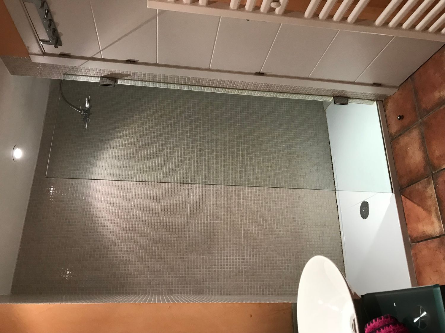 Ático en calle Libreros, 12 - Foto 8