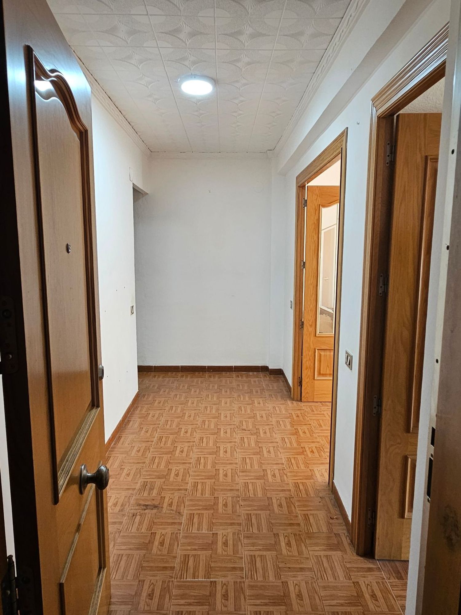 Piso en Calle de Miguel Juan Pascual, 6, Parque Ribalta-Plaza de Toros - Foto 13