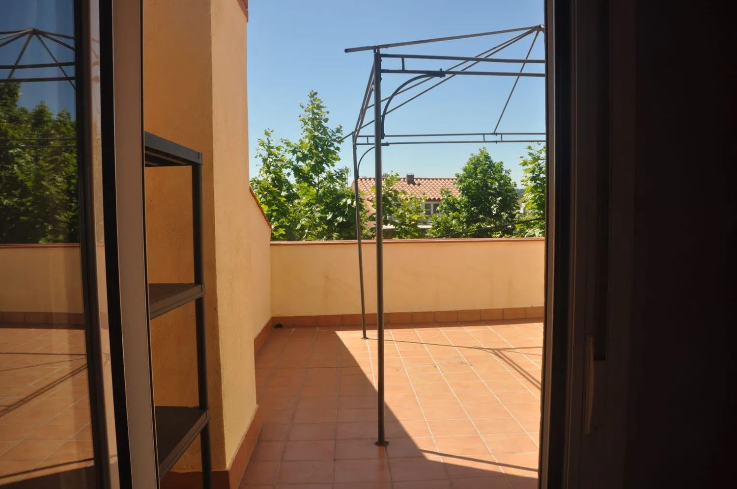 Dúplex en calle de Girona, 28 - Foto 18