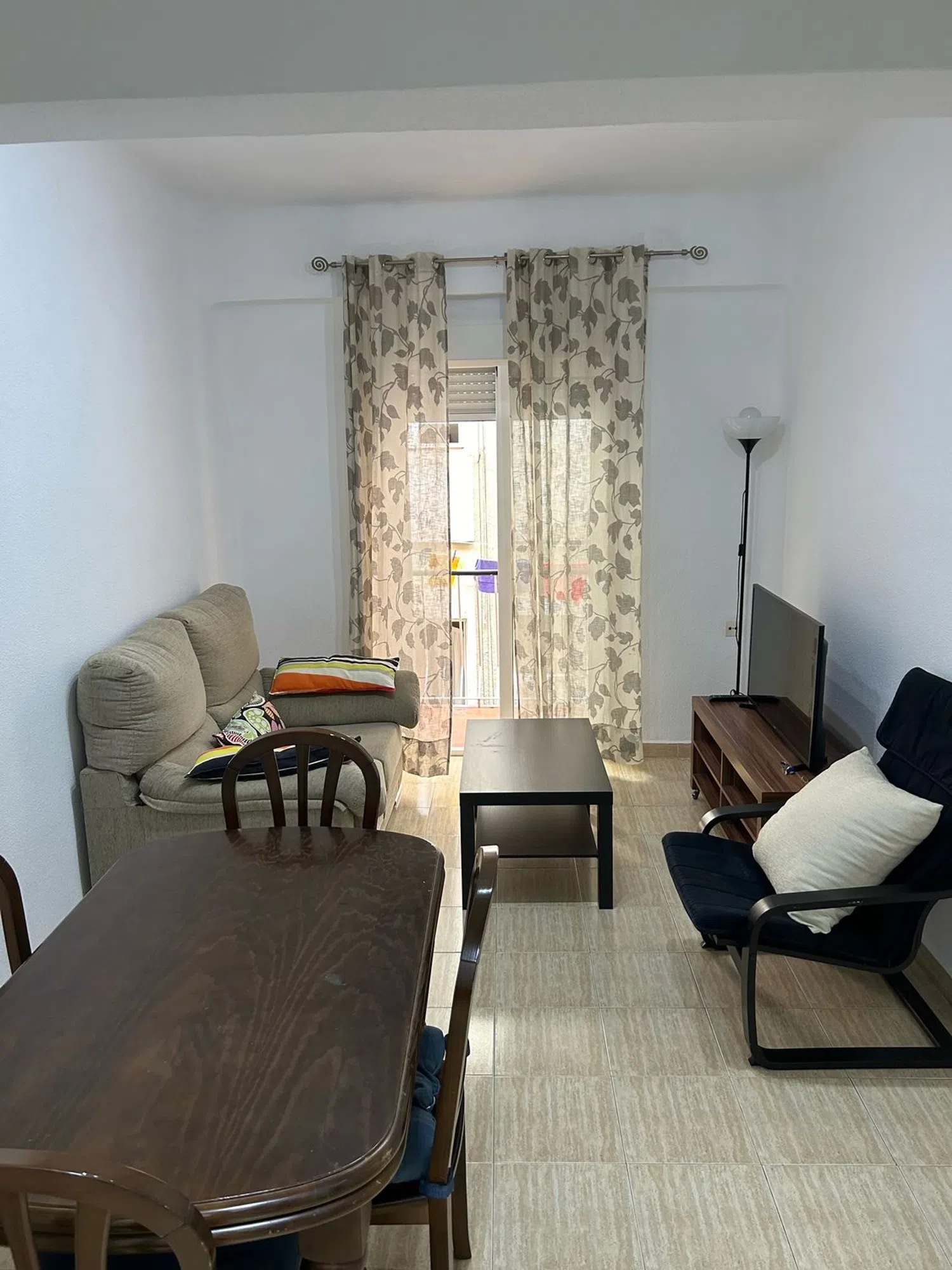 Piso en calle Jovellanos, 1 - Foto 9