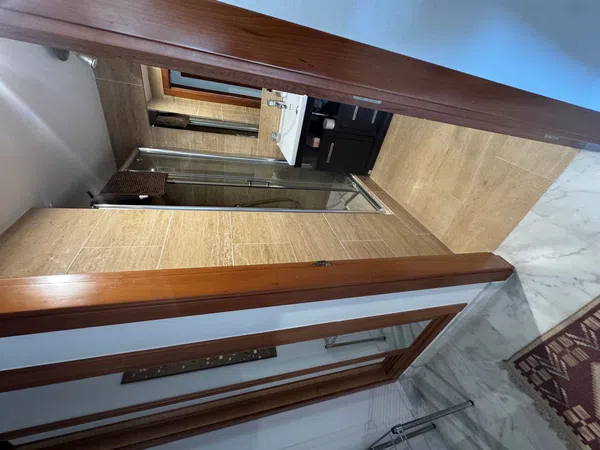 Piso en avenida Goleta, 25 - Foto 17