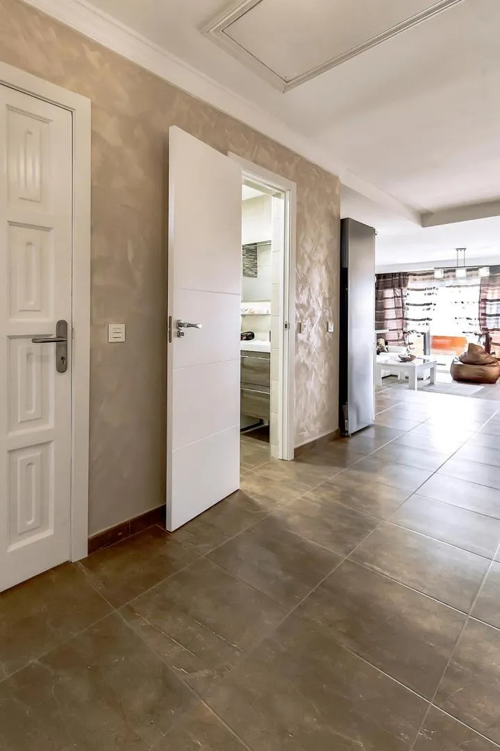 Piso en  Calle Madrid 12 - Foto 7