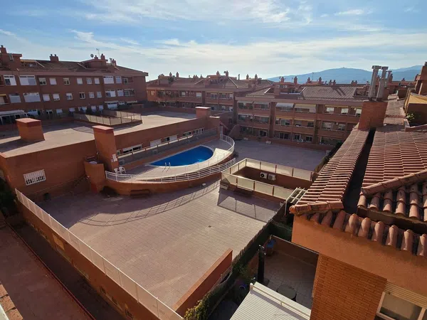 Dúplex en Avenida Lluís Companys, 8, Torreblanca - Pla del Vent, Torreblanca - Pla del Vent - Foto 38