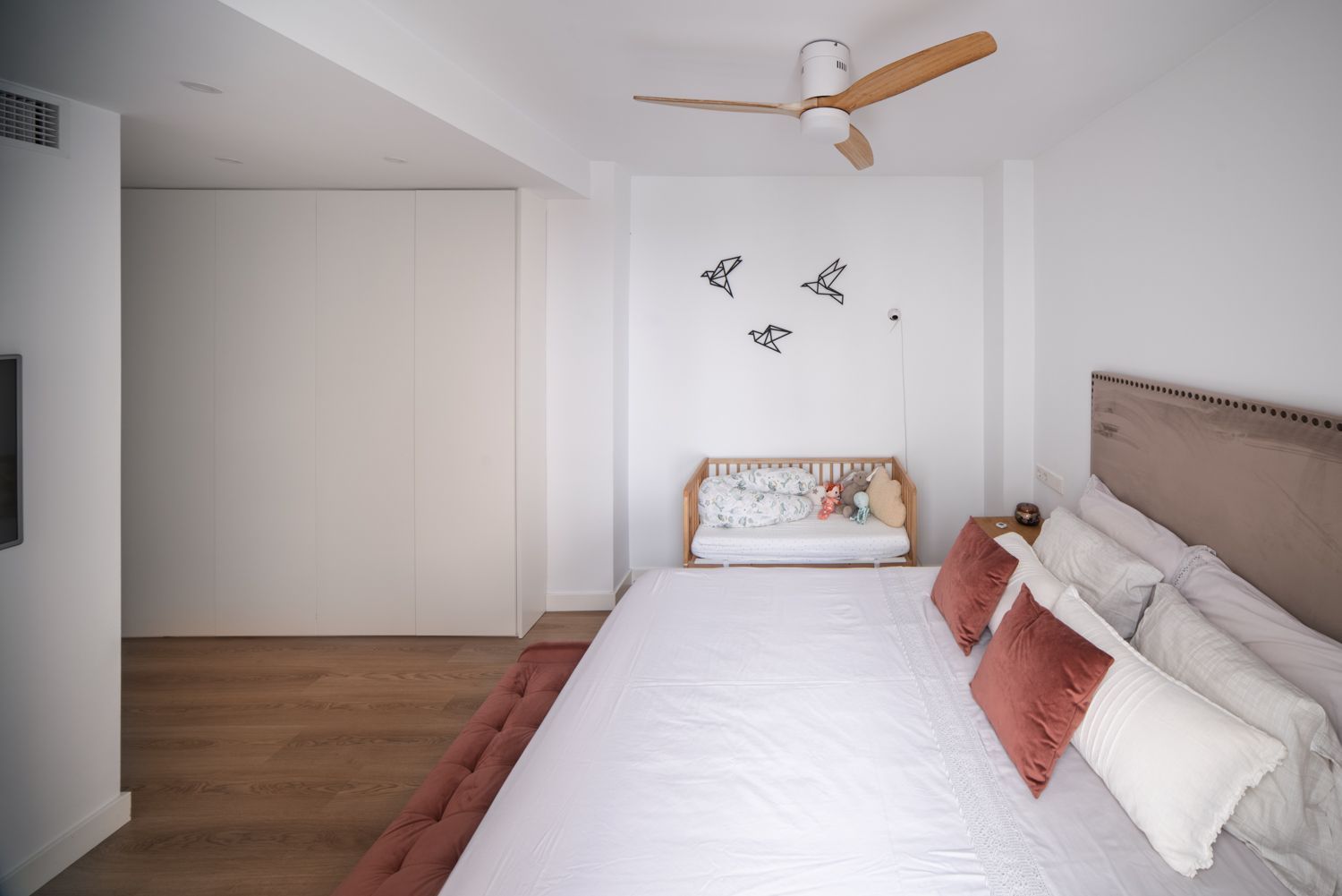Piso en Calle Venecia, 1, Arroyo - Santa Justa - Foto 13