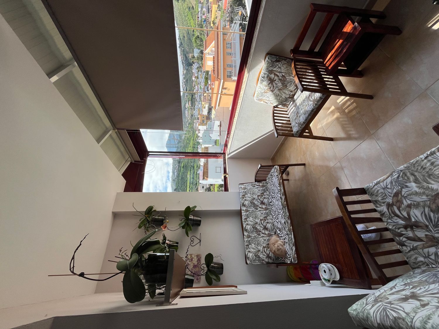 Casa independiente en calle Soria, 8 - Foto 18